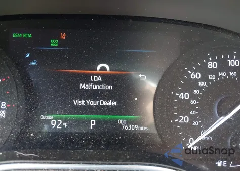 2019 Toyota Avalon Xle from USA, damaged, VIN 4T1BZ1FB7KU022811